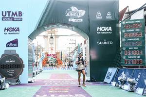 BIB: 
                            <button type="button" onclick="openModal(26362237)" class="btn btn-primary btn-sm float-right btn-popup" data-toggle="modal" data-target=".modal-high-quality">
                        <i class="fas fa-shopping-cart"></i> Add to Cart
                    </button>
                                            <button type="button" onclick="isThisMe(26362237, true)" class="btn btn-success btn-sm float-right btn-popup btn-isme hidden" data-toggle="tooltip" data-placement="bottom" title="นี่คือรูปของคุณใช่ไหม คลิกที่นี่เพื่อเอาเข้าอัลบั้ม">
                        <i class="fas fa-plus"></i> Add to album
                    </button>
                    <button type="button" onclick="isThisMe(26362237, false)" class="btn btn-warning btn-sm float-right btn-popup btn-isnotme hidden">
                        <i class="fas fa-ban"></i> Remove from album
                    </button>