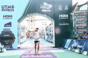 BIB: 
                            <button type="button" onclick="openModal(26362491)" class="btn btn-primary btn-sm float-right btn-popup" data-toggle="modal" data-target=".modal-high-quality">
                        <i class="fas fa-shopping-cart"></i> Add to Cart
                    </button>
                                            <button type="button" onclick="isThisMe(26362491, true)" class="btn btn-success btn-sm float-right btn-popup btn-isme hidden" data-toggle="tooltip" data-placement="bottom" title="นี่คือรูปของคุณใช่ไหม คลิกที่นี่เพื่อเอาเข้าอัลบั้ม">
                        <i class="fas fa-plus"></i> Add to album
                    </button>
                    <button type="button" onclick="isThisMe(26362491, false)" class="btn btn-warning btn-sm float-right btn-popup btn-isnotme hidden">
                        <i class="fas fa-ban"></i> Remove from album
                    </button>