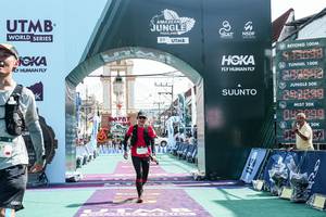 BIB: 
                            <button type="button" onclick="openModal(26363942)" class="btn btn-primary btn-sm float-right btn-popup" data-toggle="modal" data-target=".modal-high-quality">
                        <i class="fas fa-shopping-cart"></i> Add to Cart
                    </button>
                                            <button type="button" onclick="isThisMe(26363942, true)" class="btn btn-success btn-sm float-right btn-popup btn-isme hidden" data-toggle="tooltip" data-placement="bottom" title="นี่คือรูปของคุณใช่ไหม คลิกที่นี่เพื่อเอาเข้าอัลบั้ม">
                        <i class="fas fa-plus"></i> Add to album
                    </button>
                    <button type="button" onclick="isThisMe(26363942, false)" class="btn btn-warning btn-sm float-right btn-popup btn-isnotme hidden">
                        <i class="fas fa-ban"></i> Remove from album
                    </button>