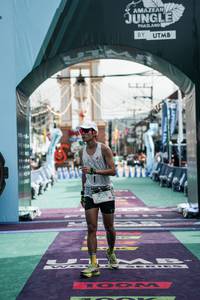 BIB: 
                            <button type="button" onclick="openModal(26353849)" class="btn btn-primary btn-sm float-right btn-popup" data-toggle="modal" data-target=".modal-high-quality">
                        <i class="fas fa-shopping-cart"></i> Add to Cart
                    </button>
                                            <button type="button" onclick="isThisMe(26353849, true)" class="btn btn-success btn-sm float-right btn-popup btn-isme hidden" data-toggle="tooltip" data-placement="bottom" title="นี่คือรูปของคุณใช่ไหม คลิกที่นี่เพื่อเอาเข้าอัลบั้ม">
                        <i class="fas fa-plus"></i> Add to album
                    </button>
                    <button type="button" onclick="isThisMe(26353849, false)" class="btn btn-warning btn-sm float-right btn-popup btn-isnotme hidden">
                        <i class="fas fa-ban"></i> Remove from album
                    </button>