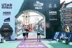 BIB: 
                            <button type="button" onclick="openModal(26363930)" class="btn btn-primary btn-sm float-right btn-popup" data-toggle="modal" data-target=".modal-high-quality">
                        <i class="fas fa-shopping-cart"></i> Add to Cart
                    </button>
                                            <button type="button" onclick="isThisMe(26363930, true)" class="btn btn-success btn-sm float-right btn-popup btn-isme hidden" data-toggle="tooltip" data-placement="bottom" title="นี่คือรูปของคุณใช่ไหม คลิกที่นี่เพื่อเอาเข้าอัลบั้ม">
                        <i class="fas fa-plus"></i> Add to album
                    </button>
                    <button type="button" onclick="isThisMe(26363930, false)" class="btn btn-warning btn-sm float-right btn-popup btn-isnotme hidden">
                        <i class="fas fa-ban"></i> Remove from album
                    </button>