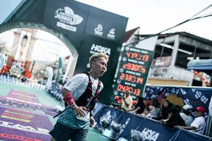 BIB: 
                            <button type="button" onclick="openModal(26353718)" class="btn btn-primary btn-sm float-right btn-popup" data-toggle="modal" data-target=".modal-high-quality">
                        <i class="fas fa-shopping-cart"></i> Add to Cart
                    </button>
                                            <button type="button" onclick="isThisMe(26353718, true)" class="btn btn-success btn-sm float-right btn-popup btn-isme hidden" data-toggle="tooltip" data-placement="bottom" title="นี่คือรูปของคุณใช่ไหม คลิกที่นี่เพื่อเอาเข้าอัลบั้ม">
                        <i class="fas fa-plus"></i> Add to album
                    </button>
                    <button type="button" onclick="isThisMe(26353718, false)" class="btn btn-warning btn-sm float-right btn-popup btn-isnotme hidden">
                        <i class="fas fa-ban"></i> Remove from album
                    </button>