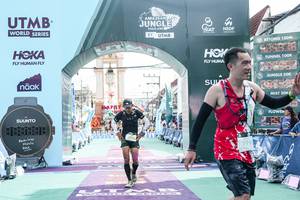 BIB: 
                            <button type="button" onclick="openModal(26362772)" class="btn btn-primary btn-sm float-right btn-popup" data-toggle="modal" data-target=".modal-high-quality">
                        <i class="fas fa-shopping-cart"></i> Add to Cart
                    </button>
                                            <button type="button" onclick="isThisMe(26362772, true)" class="btn btn-success btn-sm float-right btn-popup btn-isme hidden" data-toggle="tooltip" data-placement="bottom" title="นี่คือรูปของคุณใช่ไหม คลิกที่นี่เพื่อเอาเข้าอัลบั้ม">
                        <i class="fas fa-plus"></i> Add to album
                    </button>
                    <button type="button" onclick="isThisMe(26362772, false)" class="btn btn-warning btn-sm float-right btn-popup btn-isnotme hidden">
                        <i class="fas fa-ban"></i> Remove from album
                    </button>