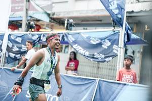 BIB: 
                            <button type="button" onclick="openModal(26353970)" class="btn btn-primary btn-sm float-right btn-popup" data-toggle="modal" data-target=".modal-high-quality">
                        <i class="fas fa-shopping-cart"></i> Add to Cart
                    </button>
                                            <button type="button" onclick="isThisMe(26353970, true)" class="btn btn-success btn-sm float-right btn-popup btn-isme hidden" data-toggle="tooltip" data-placement="bottom" title="นี่คือรูปของคุณใช่ไหม คลิกที่นี่เพื่อเอาเข้าอัลบั้ม">
                        <i class="fas fa-plus"></i> Add to album
                    </button>
                    <button type="button" onclick="isThisMe(26353970, false)" class="btn btn-warning btn-sm float-right btn-popup btn-isnotme hidden">
                        <i class="fas fa-ban"></i> Remove from album
                    </button>