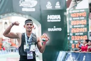 BIB: 
                            <button type="button" onclick="openModal(26353873)" class="btn btn-primary btn-sm float-right btn-popup" data-toggle="modal" data-target=".modal-high-quality">
                        <i class="fas fa-shopping-cart"></i> Add to Cart
                    </button>
                                            <button type="button" onclick="isThisMe(26353873, true)" class="btn btn-success btn-sm float-right btn-popup btn-isme hidden" data-toggle="tooltip" data-placement="bottom" title="นี่คือรูปของคุณใช่ไหม คลิกที่นี่เพื่อเอาเข้าอัลบั้ม">
                        <i class="fas fa-plus"></i> Add to album
                    </button>
                    <button type="button" onclick="isThisMe(26353873, false)" class="btn btn-warning btn-sm float-right btn-popup btn-isnotme hidden">
                        <i class="fas fa-ban"></i> Remove from album
                    </button>