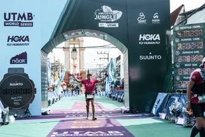 BIB: 
                            <button type="button" onclick="openModal(26362980)" class="btn btn-primary btn-sm float-right btn-popup" data-toggle="modal" data-target=".modal-high-quality">
                        <i class="fas fa-shopping-cart"></i> Add to Cart
                    </button>
                                            <button type="button" onclick="isThisMe(26362980, true)" class="btn btn-success btn-sm float-right btn-popup btn-isme hidden" data-toggle="tooltip" data-placement="bottom" title="นี่คือรูปของคุณใช่ไหม คลิกที่นี่เพื่อเอาเข้าอัลบั้ม">
                        <i class="fas fa-plus"></i> Add to album
                    </button>
                    <button type="button" onclick="isThisMe(26362980, false)" class="btn btn-warning btn-sm float-right btn-popup btn-isnotme hidden">
                        <i class="fas fa-ban"></i> Remove from album
                    </button>