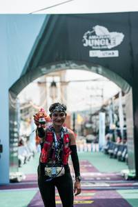 BIB: 
                            <button type="button" onclick="openModal(26353862)" class="btn btn-primary btn-sm float-right btn-popup" data-toggle="modal" data-target=".modal-high-quality">
                        <i class="fas fa-shopping-cart"></i> Add to Cart
                    </button>
                                            <button type="button" onclick="isThisMe(26353862, true)" class="btn btn-success btn-sm float-right btn-popup btn-isme hidden" data-toggle="tooltip" data-placement="bottom" title="นี่คือรูปของคุณใช่ไหม คลิกที่นี่เพื่อเอาเข้าอัลบั้ม">
                        <i class="fas fa-plus"></i> Add to album
                    </button>
                    <button type="button" onclick="isThisMe(26353862, false)" class="btn btn-warning btn-sm float-right btn-popup btn-isnotme hidden">
                        <i class="fas fa-ban"></i> Remove from album
                    </button>