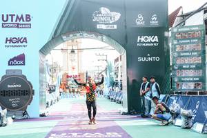 BIB: 
                            <button type="button" onclick="openModal(26362577)" class="btn btn-primary btn-sm float-right btn-popup" data-toggle="modal" data-target=".modal-high-quality">
                        <i class="fas fa-shopping-cart"></i> Add to Cart
                    </button>
                                            <button type="button" onclick="isThisMe(26362577, true)" class="btn btn-success btn-sm float-right btn-popup btn-isme hidden" data-toggle="tooltip" data-placement="bottom" title="นี่คือรูปของคุณใช่ไหม คลิกที่นี่เพื่อเอาเข้าอัลบั้ม">
                        <i class="fas fa-plus"></i> Add to album
                    </button>
                    <button type="button" onclick="isThisMe(26362577, false)" class="btn btn-warning btn-sm float-right btn-popup btn-isnotme hidden">
                        <i class="fas fa-ban"></i> Remove from album
                    </button>