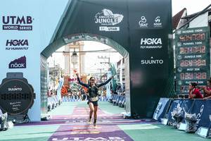 BIB: 
                            <button type="button" onclick="openModal(26362690)" class="btn btn-primary btn-sm float-right btn-popup" data-toggle="modal" data-target=".modal-high-quality">
                        <i class="fas fa-shopping-cart"></i> Add to Cart
                    </button>
                                            <button type="button" onclick="isThisMe(26362690, true)" class="btn btn-success btn-sm float-right btn-popup btn-isme hidden" data-toggle="tooltip" data-placement="bottom" title="นี่คือรูปของคุณใช่ไหม คลิกที่นี่เพื่อเอาเข้าอัลบั้ม">
                        <i class="fas fa-plus"></i> Add to album
                    </button>
                    <button type="button" onclick="isThisMe(26362690, false)" class="btn btn-warning btn-sm float-right btn-popup btn-isnotme hidden">
                        <i class="fas fa-ban"></i> Remove from album
                    </button>