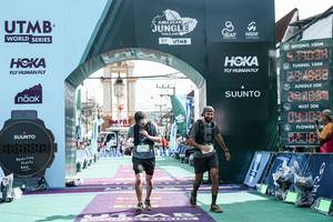 BIB: 
                            <button type="button" onclick="openModal(26363262)" class="btn btn-primary btn-sm float-right btn-popup" data-toggle="modal" data-target=".modal-high-quality">
                        <i class="fas fa-shopping-cart"></i> Add to Cart
                    </button>
                                            <button type="button" onclick="isThisMe(26363262, true)" class="btn btn-success btn-sm float-right btn-popup btn-isme hidden" data-toggle="tooltip" data-placement="bottom" title="นี่คือรูปของคุณใช่ไหม คลิกที่นี่เพื่อเอาเข้าอัลบั้ม">
                        <i class="fas fa-plus"></i> Add to album
                    </button>
                    <button type="button" onclick="isThisMe(26363262, false)" class="btn btn-warning btn-sm float-right btn-popup btn-isnotme hidden">
                        <i class="fas fa-ban"></i> Remove from album
                    </button>