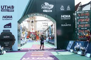 BIB: 
                            <button type="button" onclick="openModal(26363564)" class="btn btn-primary btn-sm float-right btn-popup" data-toggle="modal" data-target=".modal-high-quality">
                        <i class="fas fa-shopping-cart"></i> Add to Cart
                    </button>
                                            <button type="button" onclick="isThisMe(26363564, true)" class="btn btn-success btn-sm float-right btn-popup btn-isme hidden" data-toggle="tooltip" data-placement="bottom" title="นี่คือรูปของคุณใช่ไหม คลิกที่นี่เพื่อเอาเข้าอัลบั้ม">
                        <i class="fas fa-plus"></i> Add to album
                    </button>
                    <button type="button" onclick="isThisMe(26363564, false)" class="btn btn-warning btn-sm float-right btn-popup btn-isnotme hidden">
                        <i class="fas fa-ban"></i> Remove from album
                    </button>