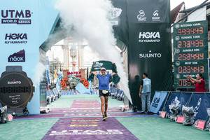 BIB: 
                            <button type="button" onclick="openModal(26361975)" class="btn btn-primary btn-sm float-right btn-popup" data-toggle="modal" data-target=".modal-high-quality">
                        <i class="fas fa-shopping-cart"></i> Add to Cart
                    </button>
                                            <button type="button" onclick="isThisMe(26361975, true)" class="btn btn-success btn-sm float-right btn-popup btn-isme hidden" data-toggle="tooltip" data-placement="bottom" title="นี่คือรูปของคุณใช่ไหม คลิกที่นี่เพื่อเอาเข้าอัลบั้ม">
                        <i class="fas fa-plus"></i> Add to album
                    </button>
                    <button type="button" onclick="isThisMe(26361975, false)" class="btn btn-warning btn-sm float-right btn-popup btn-isnotme hidden">
                        <i class="fas fa-ban"></i> Remove from album
                    </button>