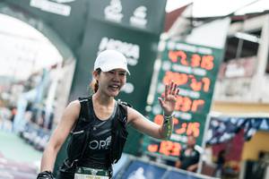 BIB: 
                            <button type="button" onclick="openModal(26353911)" class="btn btn-primary btn-sm float-right btn-popup" data-toggle="modal" data-target=".modal-high-quality">
                        <i class="fas fa-shopping-cart"></i> Add to Cart
                    </button>
                                            <button type="button" onclick="isThisMe(26353911, true)" class="btn btn-success btn-sm float-right btn-popup btn-isme hidden" data-toggle="tooltip" data-placement="bottom" title="นี่คือรูปของคุณใช่ไหม คลิกที่นี่เพื่อเอาเข้าอัลบั้ม">
                        <i class="fas fa-plus"></i> Add to album
                    </button>
                    <button type="button" onclick="isThisMe(26353911, false)" class="btn btn-warning btn-sm float-right btn-popup btn-isnotme hidden">
                        <i class="fas fa-ban"></i> Remove from album
                    </button>