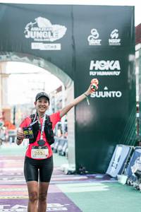 BIB: 
                            <button type="button" onclick="openModal(26353855)" class="btn btn-primary btn-sm float-right btn-popup" data-toggle="modal" data-target=".modal-high-quality">
                        <i class="fas fa-shopping-cart"></i> Add to Cart
                    </button>
                                            <button type="button" onclick="isThisMe(26353855, true)" class="btn btn-success btn-sm float-right btn-popup btn-isme hidden" data-toggle="tooltip" data-placement="bottom" title="นี่คือรูปของคุณใช่ไหม คลิกที่นี่เพื่อเอาเข้าอัลบั้ม">
                        <i class="fas fa-plus"></i> Add to album
                    </button>
                    <button type="button" onclick="isThisMe(26353855, false)" class="btn btn-warning btn-sm float-right btn-popup btn-isnotme hidden">
                        <i class="fas fa-ban"></i> Remove from album
                    </button>