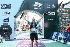 BIB: 
                            <button type="button" onclick="openModal(26363297)" class="btn btn-primary btn-sm float-right btn-popup" data-toggle="modal" data-target=".modal-high-quality">
                        <i class="fas fa-shopping-cart"></i> Add to Cart
                    </button>
                                            <button type="button" onclick="isThisMe(26363297, true)" class="btn btn-success btn-sm float-right btn-popup btn-isme hidden" data-toggle="tooltip" data-placement="bottom" title="นี่คือรูปของคุณใช่ไหม คลิกที่นี่เพื่อเอาเข้าอัลบั้ม">
                        <i class="fas fa-plus"></i> Add to album
                    </button>
                    <button type="button" onclick="isThisMe(26363297, false)" class="btn btn-warning btn-sm float-right btn-popup btn-isnotme hidden">
                        <i class="fas fa-ban"></i> Remove from album
                    </button>