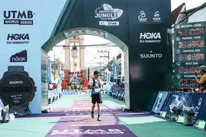 BIB: 
                            <button type="button" onclick="openModal(26363235)" class="btn btn-primary btn-sm float-right btn-popup" data-toggle="modal" data-target=".modal-high-quality">
                        <i class="fas fa-shopping-cart"></i> Add to Cart
                    </button>
                                            <button type="button" onclick="isThisMe(26363235, true)" class="btn btn-success btn-sm float-right btn-popup btn-isme hidden" data-toggle="tooltip" data-placement="bottom" title="นี่คือรูปของคุณใช่ไหม คลิกที่นี่เพื่อเอาเข้าอัลบั้ม">
                        <i class="fas fa-plus"></i> Add to album
                    </button>
                    <button type="button" onclick="isThisMe(26363235, false)" class="btn btn-warning btn-sm float-right btn-popup btn-isnotme hidden">
                        <i class="fas fa-ban"></i> Remove from album
                    </button>