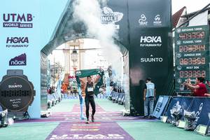 BIB: 
                            <button type="button" onclick="openModal(26362434)" class="btn btn-primary btn-sm float-right btn-popup" data-toggle="modal" data-target=".modal-high-quality">
                        <i class="fas fa-shopping-cart"></i> Add to Cart
                    </button>
                                            <button type="button" onclick="isThisMe(26362434, true)" class="btn btn-success btn-sm float-right btn-popup btn-isme hidden" data-toggle="tooltip" data-placement="bottom" title="นี่คือรูปของคุณใช่ไหม คลิกที่นี่เพื่อเอาเข้าอัลบั้ม">
                        <i class="fas fa-plus"></i> Add to album
                    </button>
                    <button type="button" onclick="isThisMe(26362434, false)" class="btn btn-warning btn-sm float-right btn-popup btn-isnotme hidden">
                        <i class="fas fa-ban"></i> Remove from album
                    </button>