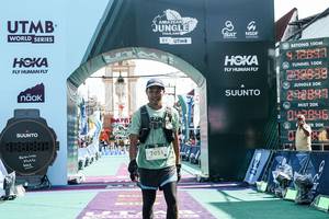 BIB: 
                            <button type="button" onclick="openModal(26363859)" class="btn btn-primary btn-sm float-right btn-popup" data-toggle="modal" data-target=".modal-high-quality">
                        <i class="fas fa-shopping-cart"></i> Add to Cart
                    </button>
                                            <button type="button" onclick="isThisMe(26363859, true)" class="btn btn-success btn-sm float-right btn-popup btn-isme hidden" data-toggle="tooltip" data-placement="bottom" title="นี่คือรูปของคุณใช่ไหม คลิกที่นี่เพื่อเอาเข้าอัลบั้ม">
                        <i class="fas fa-plus"></i> Add to album
                    </button>
                    <button type="button" onclick="isThisMe(26363859, false)" class="btn btn-warning btn-sm float-right btn-popup btn-isnotme hidden">
                        <i class="fas fa-ban"></i> Remove from album
                    </button>