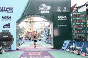 BIB: 
                            <button type="button" onclick="openModal(26362049)" class="btn btn-primary btn-sm float-right btn-popup" data-toggle="modal" data-target=".modal-high-quality">
                        <i class="fas fa-shopping-cart"></i> Add to Cart
                    </button>
                                            <button type="button" onclick="isThisMe(26362049, true)" class="btn btn-success btn-sm float-right btn-popup btn-isme hidden" data-toggle="tooltip" data-placement="bottom" title="นี่คือรูปของคุณใช่ไหม คลิกที่นี่เพื่อเอาเข้าอัลบั้ม">
                        <i class="fas fa-plus"></i> Add to album
                    </button>
                    <button type="button" onclick="isThisMe(26362049, false)" class="btn btn-warning btn-sm float-right btn-popup btn-isnotme hidden">
                        <i class="fas fa-ban"></i> Remove from album
                    </button>