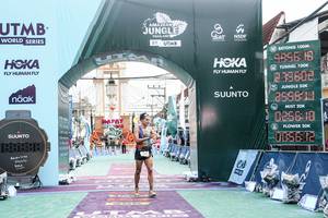 BIB: 
                            <button type="button" onclick="openModal(26362155)" class="btn btn-primary btn-sm float-right btn-popup" data-toggle="modal" data-target=".modal-high-quality">
                        <i class="fas fa-shopping-cart"></i> Add to Cart
                    </button>
                                            <button type="button" onclick="isThisMe(26362155, true)" class="btn btn-success btn-sm float-right btn-popup btn-isme hidden" data-toggle="tooltip" data-placement="bottom" title="นี่คือรูปของคุณใช่ไหม คลิกที่นี่เพื่อเอาเข้าอัลบั้ม">
                        <i class="fas fa-plus"></i> Add to album
                    </button>
                    <button type="button" onclick="isThisMe(26362155, false)" class="btn btn-warning btn-sm float-right btn-popup btn-isnotme hidden">
                        <i class="fas fa-ban"></i> Remove from album
                    </button>