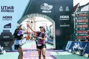 BIB: 
                            <button type="button" onclick="openModal(26363650)" class="btn btn-primary btn-sm float-right btn-popup" data-toggle="modal" data-target=".modal-high-quality">
                        <i class="fas fa-shopping-cart"></i> Add to Cart
                    </button>
                                            <button type="button" onclick="isThisMe(26363650, true)" class="btn btn-success btn-sm float-right btn-popup btn-isme hidden" data-toggle="tooltip" data-placement="bottom" title="นี่คือรูปของคุณใช่ไหม คลิกที่นี่เพื่อเอาเข้าอัลบั้ม">
                        <i class="fas fa-plus"></i> Add to album
                    </button>
                    <button type="button" onclick="isThisMe(26363650, false)" class="btn btn-warning btn-sm float-right btn-popup btn-isnotme hidden">
                        <i class="fas fa-ban"></i> Remove from album
                    </button>