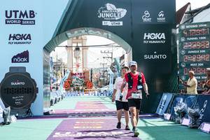 BIB: 
                            <button type="button" onclick="openModal(26363879)" class="btn btn-primary btn-sm float-right btn-popup" data-toggle="modal" data-target=".modal-high-quality">
                        <i class="fas fa-shopping-cart"></i> Add to Cart
                    </button>
                                            <button type="button" onclick="isThisMe(26363879, true)" class="btn btn-success btn-sm float-right btn-popup btn-isme hidden" data-toggle="tooltip" data-placement="bottom" title="นี่คือรูปของคุณใช่ไหม คลิกที่นี่เพื่อเอาเข้าอัลบั้ม">
                        <i class="fas fa-plus"></i> Add to album
                    </button>
                    <button type="button" onclick="isThisMe(26363879, false)" class="btn btn-warning btn-sm float-right btn-popup btn-isnotme hidden">
                        <i class="fas fa-ban"></i> Remove from album
                    </button>