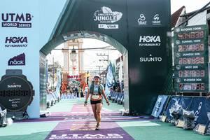 BIB: 
                            <button type="button" onclick="openModal(26362726)" class="btn btn-primary btn-sm float-right btn-popup" data-toggle="modal" data-target=".modal-high-quality">
                        <i class="fas fa-shopping-cart"></i> Add to Cart
                    </button>
                                            <button type="button" onclick="isThisMe(26362726, true)" class="btn btn-success btn-sm float-right btn-popup btn-isme hidden" data-toggle="tooltip" data-placement="bottom" title="นี่คือรูปของคุณใช่ไหม คลิกที่นี่เพื่อเอาเข้าอัลบั้ม">
                        <i class="fas fa-plus"></i> Add to album
                    </button>
                    <button type="button" onclick="isThisMe(26362726, false)" class="btn btn-warning btn-sm float-right btn-popup btn-isnotme hidden">
                        <i class="fas fa-ban"></i> Remove from album
                    </button>