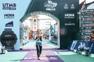 BIB: 
                            <button type="button" onclick="openModal(26363371)" class="btn btn-primary btn-sm float-right btn-popup" data-toggle="modal" data-target=".modal-high-quality">
                        <i class="fas fa-shopping-cart"></i> Add to Cart
                    </button>
                                            <button type="button" onclick="isThisMe(26363371, true)" class="btn btn-success btn-sm float-right btn-popup btn-isme hidden" data-toggle="tooltip" data-placement="bottom" title="นี่คือรูปของคุณใช่ไหม คลิกที่นี่เพื่อเอาเข้าอัลบั้ม">
                        <i class="fas fa-plus"></i> Add to album
                    </button>
                    <button type="button" onclick="isThisMe(26363371, false)" class="btn btn-warning btn-sm float-right btn-popup btn-isnotme hidden">
                        <i class="fas fa-ban"></i> Remove from album
                    </button>