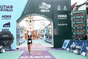 BIB: 
                            <button type="button" onclick="openModal(26362330)" class="btn btn-primary btn-sm float-right btn-popup" data-toggle="modal" data-target=".modal-high-quality">
                        <i class="fas fa-shopping-cart"></i> Add to Cart
                    </button>
                                            <button type="button" onclick="isThisMe(26362330, true)" class="btn btn-success btn-sm float-right btn-popup btn-isme hidden" data-toggle="tooltip" data-placement="bottom" title="นี่คือรูปของคุณใช่ไหม คลิกที่นี่เพื่อเอาเข้าอัลบั้ม">
                        <i class="fas fa-plus"></i> Add to album
                    </button>
                    <button type="button" onclick="isThisMe(26362330, false)" class="btn btn-warning btn-sm float-right btn-popup btn-isnotme hidden">
                        <i class="fas fa-ban"></i> Remove from album
                    </button>