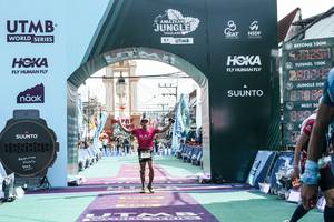 BIB: 
                            <button type="button" onclick="openModal(26362982)" class="btn btn-primary btn-sm float-right btn-popup" data-toggle="modal" data-target=".modal-high-quality">
                        <i class="fas fa-shopping-cart"></i> Add to Cart
                    </button>
                                            <button type="button" onclick="isThisMe(26362982, true)" class="btn btn-success btn-sm float-right btn-popup btn-isme hidden" data-toggle="tooltip" data-placement="bottom" title="นี่คือรูปของคุณใช่ไหม คลิกที่นี่เพื่อเอาเข้าอัลบั้ม">
                        <i class="fas fa-plus"></i> Add to album
                    </button>
                    <button type="button" onclick="isThisMe(26362982, false)" class="btn btn-warning btn-sm float-right btn-popup btn-isnotme hidden">
                        <i class="fas fa-ban"></i> Remove from album
                    </button>