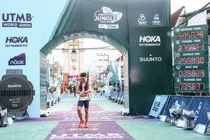 BIB: 
                            <button type="button" onclick="openModal(26362170)" class="btn btn-primary btn-sm float-right btn-popup" data-toggle="modal" data-target=".modal-high-quality">
                        <i class="fas fa-shopping-cart"></i> Add to Cart
                    </button>
                                            <button type="button" onclick="isThisMe(26362170, true)" class="btn btn-success btn-sm float-right btn-popup btn-isme hidden" data-toggle="tooltip" data-placement="bottom" title="นี่คือรูปของคุณใช่ไหม คลิกที่นี่เพื่อเอาเข้าอัลบั้ม">
                        <i class="fas fa-plus"></i> Add to album
                    </button>
                    <button type="button" onclick="isThisMe(26362170, false)" class="btn btn-warning btn-sm float-right btn-popup btn-isnotme hidden">
                        <i class="fas fa-ban"></i> Remove from album
                    </button>