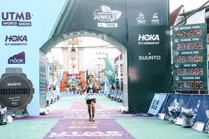 BIB: 
                            <button type="button" onclick="openModal(26362253)" class="btn btn-primary btn-sm float-right btn-popup" data-toggle="modal" data-target=".modal-high-quality">
                        <i class="fas fa-shopping-cart"></i> Add to Cart
                    </button>
                                            <button type="button" onclick="isThisMe(26362253, true)" class="btn btn-success btn-sm float-right btn-popup btn-isme hidden" data-toggle="tooltip" data-placement="bottom" title="นี่คือรูปของคุณใช่ไหม คลิกที่นี่เพื่อเอาเข้าอัลบั้ม">
                        <i class="fas fa-plus"></i> Add to album
                    </button>
                    <button type="button" onclick="isThisMe(26362253, false)" class="btn btn-warning btn-sm float-right btn-popup btn-isnotme hidden">
                        <i class="fas fa-ban"></i> Remove from album
                    </button>