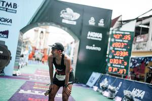 BIB: 
                            <button type="button" onclick="openModal(26353955)" class="btn btn-primary btn-sm float-right btn-popup" data-toggle="modal" data-target=".modal-high-quality">
                        <i class="fas fa-shopping-cart"></i> Add to Cart
                    </button>
                                            <button type="button" onclick="isThisMe(26353955, true)" class="btn btn-success btn-sm float-right btn-popup btn-isme hidden" data-toggle="tooltip" data-placement="bottom" title="นี่คือรูปของคุณใช่ไหม คลิกที่นี่เพื่อเอาเข้าอัลบั้ม">
                        <i class="fas fa-plus"></i> Add to album
                    </button>
                    <button type="button" onclick="isThisMe(26353955, false)" class="btn btn-warning btn-sm float-right btn-popup btn-isnotme hidden">
                        <i class="fas fa-ban"></i> Remove from album
                    </button>