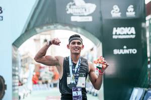 BIB: 
                            <button type="button" onclick="openModal(26353872)" class="btn btn-primary btn-sm float-right btn-popup" data-toggle="modal" data-target=".modal-high-quality">
                        <i class="fas fa-shopping-cart"></i> Add to Cart
                    </button>
                                            <button type="button" onclick="isThisMe(26353872, true)" class="btn btn-success btn-sm float-right btn-popup btn-isme hidden" data-toggle="tooltip" data-placement="bottom" title="นี่คือรูปของคุณใช่ไหม คลิกที่นี่เพื่อเอาเข้าอัลบั้ม">
                        <i class="fas fa-plus"></i> Add to album
                    </button>
                    <button type="button" onclick="isThisMe(26353872, false)" class="btn btn-warning btn-sm float-right btn-popup btn-isnotme hidden">
                        <i class="fas fa-ban"></i> Remove from album
                    </button>