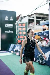 BIB: 
                            <button type="button" onclick="openModal(26353738)" class="btn btn-primary btn-sm float-right btn-popup" data-toggle="modal" data-target=".modal-high-quality">
                        <i class="fas fa-shopping-cart"></i> Add to Cart
                    </button>
                                            <button type="button" onclick="isThisMe(26353738, true)" class="btn btn-success btn-sm float-right btn-popup btn-isme hidden" data-toggle="tooltip" data-placement="bottom" title="นี่คือรูปของคุณใช่ไหม คลิกที่นี่เพื่อเอาเข้าอัลบั้ม">
                        <i class="fas fa-plus"></i> Add to album
                    </button>
                    <button type="button" onclick="isThisMe(26353738, false)" class="btn btn-warning btn-sm float-right btn-popup btn-isnotme hidden">
                        <i class="fas fa-ban"></i> Remove from album
                    </button>