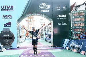 BIB: 
                            <button type="button" onclick="openModal(26362476)" class="btn btn-primary btn-sm float-right btn-popup" data-toggle="modal" data-target=".modal-high-quality">
                        <i class="fas fa-shopping-cart"></i> Add to Cart
                    </button>
                                            <button type="button" onclick="isThisMe(26362476, true)" class="btn btn-success btn-sm float-right btn-popup btn-isme hidden" data-toggle="tooltip" data-placement="bottom" title="นี่คือรูปของคุณใช่ไหม คลิกที่นี่เพื่อเอาเข้าอัลบั้ม">
                        <i class="fas fa-plus"></i> Add to album
                    </button>
                    <button type="button" onclick="isThisMe(26362476, false)" class="btn btn-warning btn-sm float-right btn-popup btn-isnotme hidden">
                        <i class="fas fa-ban"></i> Remove from album
                    </button>