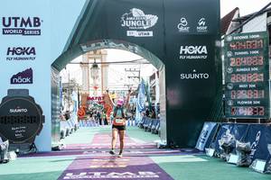 BIB: 
                            <button type="button" onclick="openModal(26362720)" class="btn btn-primary btn-sm float-right btn-popup" data-toggle="modal" data-target=".modal-high-quality">
                        <i class="fas fa-shopping-cart"></i> Add to Cart
                    </button>
                                            <button type="button" onclick="isThisMe(26362720, true)" class="btn btn-success btn-sm float-right btn-popup btn-isme hidden" data-toggle="tooltip" data-placement="bottom" title="นี่คือรูปของคุณใช่ไหม คลิกที่นี่เพื่อเอาเข้าอัลบั้ม">
                        <i class="fas fa-plus"></i> Add to album
                    </button>
                    <button type="button" onclick="isThisMe(26362720, false)" class="btn btn-warning btn-sm float-right btn-popup btn-isnotme hidden">
                        <i class="fas fa-ban"></i> Remove from album
                    </button>