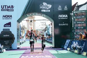 BIB: 
                            <button type="button" onclick="openModal(26363748)" class="btn btn-primary btn-sm float-right btn-popup" data-toggle="modal" data-target=".modal-high-quality">
                        <i class="fas fa-shopping-cart"></i> Add to Cart
                    </button>
                                            <button type="button" onclick="isThisMe(26363748, true)" class="btn btn-success btn-sm float-right btn-popup btn-isme hidden" data-toggle="tooltip" data-placement="bottom" title="นี่คือรูปของคุณใช่ไหม คลิกที่นี่เพื่อเอาเข้าอัลบั้ม">
                        <i class="fas fa-plus"></i> Add to album
                    </button>
                    <button type="button" onclick="isThisMe(26363748, false)" class="btn btn-warning btn-sm float-right btn-popup btn-isnotme hidden">
                        <i class="fas fa-ban"></i> Remove from album
                    </button>