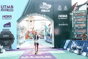 BIB: 
                            <button type="button" onclick="openModal(26362497)" class="btn btn-primary btn-sm float-right btn-popup" data-toggle="modal" data-target=".modal-high-quality">
                        <i class="fas fa-shopping-cart"></i> Add to Cart
                    </button>
                                            <button type="button" onclick="isThisMe(26362497, true)" class="btn btn-success btn-sm float-right btn-popup btn-isme hidden" data-toggle="tooltip" data-placement="bottom" title="นี่คือรูปของคุณใช่ไหม คลิกที่นี่เพื่อเอาเข้าอัลบั้ม">
                        <i class="fas fa-plus"></i> Add to album
                    </button>
                    <button type="button" onclick="isThisMe(26362497, false)" class="btn btn-warning btn-sm float-right btn-popup btn-isnotme hidden">
                        <i class="fas fa-ban"></i> Remove from album
                    </button>