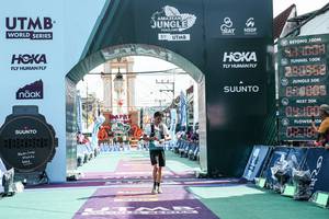 BIB: 
                            <button type="button" onclick="openModal(26363238)" class="btn btn-primary btn-sm float-right btn-popup" data-toggle="modal" data-target=".modal-high-quality">
                        <i class="fas fa-shopping-cart"></i> Add to Cart
                    </button>
                                            <button type="button" onclick="isThisMe(26363238, true)" class="btn btn-success btn-sm float-right btn-popup btn-isme hidden" data-toggle="tooltip" data-placement="bottom" title="นี่คือรูปของคุณใช่ไหม คลิกที่นี่เพื่อเอาเข้าอัลบั้ม">
                        <i class="fas fa-plus"></i> Add to album
                    </button>
                    <button type="button" onclick="isThisMe(26363238, false)" class="btn btn-warning btn-sm float-right btn-popup btn-isnotme hidden">
                        <i class="fas fa-ban"></i> Remove from album
                    </button>