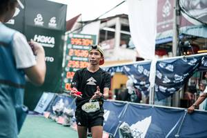 BIB: 
                            <button type="button" onclick="openModal(26353978)" class="btn btn-primary btn-sm float-right btn-popup" data-toggle="modal" data-target=".modal-high-quality">
                        <i class="fas fa-shopping-cart"></i> Add to Cart
                    </button>
                                            <button type="button" onclick="isThisMe(26353978, true)" class="btn btn-success btn-sm float-right btn-popup btn-isme hidden" data-toggle="tooltip" data-placement="bottom" title="นี่คือรูปของคุณใช่ไหม คลิกที่นี่เพื่อเอาเข้าอัลบั้ม">
                        <i class="fas fa-plus"></i> Add to album
                    </button>
                    <button type="button" onclick="isThisMe(26353978, false)" class="btn btn-warning btn-sm float-right btn-popup btn-isnotme hidden">
                        <i class="fas fa-ban"></i> Remove from album
                    </button>