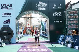 BIB: 
                            <button type="button" onclick="openModal(26363782)" class="btn btn-primary btn-sm float-right btn-popup" data-toggle="modal" data-target=".modal-high-quality">
                        <i class="fas fa-shopping-cart"></i> Add to Cart
                    </button>
                                            <button type="button" onclick="isThisMe(26363782, true)" class="btn btn-success btn-sm float-right btn-popup btn-isme hidden" data-toggle="tooltip" data-placement="bottom" title="นี่คือรูปของคุณใช่ไหม คลิกที่นี่เพื่อเอาเข้าอัลบั้ม">
                        <i class="fas fa-plus"></i> Add to album
                    </button>
                    <button type="button" onclick="isThisMe(26363782, false)" class="btn btn-warning btn-sm float-right btn-popup btn-isnotme hidden">
                        <i class="fas fa-ban"></i> Remove from album
                    </button>