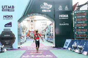 BIB: 
                            <button type="button" onclick="openModal(26362217)" class="btn btn-primary btn-sm float-right btn-popup" data-toggle="modal" data-target=".modal-high-quality">
                        <i class="fas fa-shopping-cart"></i> Add to Cart
                    </button>
                                            <button type="button" onclick="isThisMe(26362217, true)" class="btn btn-success btn-sm float-right btn-popup btn-isme hidden" data-toggle="tooltip" data-placement="bottom" title="นี่คือรูปของคุณใช่ไหม คลิกที่นี่เพื่อเอาเข้าอัลบั้ม">
                        <i class="fas fa-plus"></i> Add to album
                    </button>
                    <button type="button" onclick="isThisMe(26362217, false)" class="btn btn-warning btn-sm float-right btn-popup btn-isnotme hidden">
                        <i class="fas fa-ban"></i> Remove from album
                    </button>