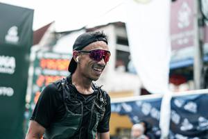 BIB: 
                            <button type="button" onclick="openModal(26353961)" class="btn btn-primary btn-sm float-right btn-popup" data-toggle="modal" data-target=".modal-high-quality">
                        <i class="fas fa-shopping-cart"></i> Add to Cart
                    </button>
                                            <button type="button" onclick="isThisMe(26353961, true)" class="btn btn-success btn-sm float-right btn-popup btn-isme hidden" data-toggle="tooltip" data-placement="bottom" title="นี่คือรูปของคุณใช่ไหม คลิกที่นี่เพื่อเอาเข้าอัลบั้ม">
                        <i class="fas fa-plus"></i> Add to album
                    </button>
                    <button type="button" onclick="isThisMe(26353961, false)" class="btn btn-warning btn-sm float-right btn-popup btn-isnotme hidden">
                        <i class="fas fa-ban"></i> Remove from album
                    </button>