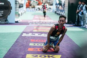 BIB: 
                            <button type="button" onclick="openModal(26353828)" class="btn btn-primary btn-sm float-right btn-popup" data-toggle="modal" data-target=".modal-high-quality">
                        <i class="fas fa-shopping-cart"></i> Add to Cart
                    </button>
                                            <button type="button" onclick="isThisMe(26353828, true)" class="btn btn-success btn-sm float-right btn-popup btn-isme hidden" data-toggle="tooltip" data-placement="bottom" title="นี่คือรูปของคุณใช่ไหม คลิกที่นี่เพื่อเอาเข้าอัลบั้ม">
                        <i class="fas fa-plus"></i> Add to album
                    </button>
                    <button type="button" onclick="isThisMe(26353828, false)" class="btn btn-warning btn-sm float-right btn-popup btn-isnotme hidden">
                        <i class="fas fa-ban"></i> Remove from album
                    </button>