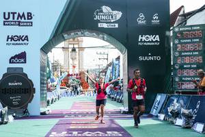 BIB: 
                            <button type="button" onclick="openModal(26363114)" class="btn btn-primary btn-sm float-right btn-popup" data-toggle="modal" data-target=".modal-high-quality">
                        <i class="fas fa-shopping-cart"></i> Add to Cart
                    </button>
                                            <button type="button" onclick="isThisMe(26363114, true)" class="btn btn-success btn-sm float-right btn-popup btn-isme hidden" data-toggle="tooltip" data-placement="bottom" title="นี่คือรูปของคุณใช่ไหม คลิกที่นี่เพื่อเอาเข้าอัลบั้ม">
                        <i class="fas fa-plus"></i> Add to album
                    </button>
                    <button type="button" onclick="isThisMe(26363114, false)" class="btn btn-warning btn-sm float-right btn-popup btn-isnotme hidden">
                        <i class="fas fa-ban"></i> Remove from album
                    </button>