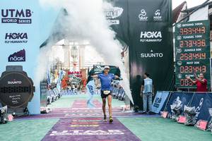 BIB: 
                            <button type="button" onclick="openModal(26361990)" class="btn btn-primary btn-sm float-right btn-popup" data-toggle="modal" data-target=".modal-high-quality">
                        <i class="fas fa-shopping-cart"></i> Add to Cart
                    </button>
                                            <button type="button" onclick="isThisMe(26361990, true)" class="btn btn-success btn-sm float-right btn-popup btn-isme hidden" data-toggle="tooltip" data-placement="bottom" title="นี่คือรูปของคุณใช่ไหม คลิกที่นี่เพื่อเอาเข้าอัลบั้ม">
                        <i class="fas fa-plus"></i> Add to album
                    </button>
                    <button type="button" onclick="isThisMe(26361990, false)" class="btn btn-warning btn-sm float-right btn-popup btn-isnotme hidden">
                        <i class="fas fa-ban"></i> Remove from album
                    </button>