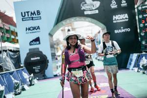 BIB: 
                            <button type="button" onclick="openModal(26353690)" class="btn btn-primary btn-sm float-right btn-popup" data-toggle="modal" data-target=".modal-high-quality">
                        <i class="fas fa-shopping-cart"></i> Add to Cart
                    </button>
                                            <button type="button" onclick="isThisMe(26353690, true)" class="btn btn-success btn-sm float-right btn-popup btn-isme hidden" data-toggle="tooltip" data-placement="bottom" title="นี่คือรูปของคุณใช่ไหม คลิกที่นี่เพื่อเอาเข้าอัลบั้ม">
                        <i class="fas fa-plus"></i> Add to album
                    </button>
                    <button type="button" onclick="isThisMe(26353690, false)" class="btn btn-warning btn-sm float-right btn-popup btn-isnotme hidden">
                        <i class="fas fa-ban"></i> Remove from album
                    </button>