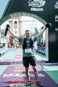 BIB: 
                            <button type="button" onclick="openModal(26353749)" class="btn btn-primary btn-sm float-right btn-popup" data-toggle="modal" data-target=".modal-high-quality">
                        <i class="fas fa-shopping-cart"></i> Add to Cart
                    </button>
                                            <button type="button" onclick="isThisMe(26353749, true)" class="btn btn-success btn-sm float-right btn-popup btn-isme hidden" data-toggle="tooltip" data-placement="bottom" title="นี่คือรูปของคุณใช่ไหม คลิกที่นี่เพื่อเอาเข้าอัลบั้ม">
                        <i class="fas fa-plus"></i> Add to album
                    </button>
                    <button type="button" onclick="isThisMe(26353749, false)" class="btn btn-warning btn-sm float-right btn-popup btn-isnotme hidden">
                        <i class="fas fa-ban"></i> Remove from album
                    </button>