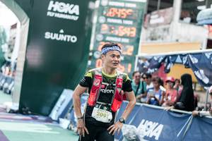 BIB: 
                            <button type="button" onclick="openModal(26353793)" class="btn btn-primary btn-sm float-right btn-popup" data-toggle="modal" data-target=".modal-high-quality">
                        <i class="fas fa-shopping-cart"></i> Add to Cart
                    </button>
                                            <button type="button" onclick="isThisMe(26353793, true)" class="btn btn-success btn-sm float-right btn-popup btn-isme hidden" data-toggle="tooltip" data-placement="bottom" title="นี่คือรูปของคุณใช่ไหม คลิกที่นี่เพื่อเอาเข้าอัลบั้ม">
                        <i class="fas fa-plus"></i> Add to album
                    </button>
                    <button type="button" onclick="isThisMe(26353793, false)" class="btn btn-warning btn-sm float-right btn-popup btn-isnotme hidden">
                        <i class="fas fa-ban"></i> Remove from album
                    </button>